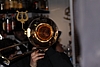 Copia di IMG_2161.JPG
