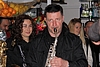 Copia di IMG_2169.JPG