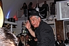 Copia di IMG_2176.JPG