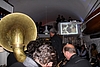 Copia di IMG_2177.JPG