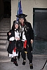 Copia di IMG_2178.JPG
