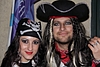 Copia di IMG_2179.JPG