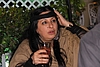 Copia di IMG_2183.JPG