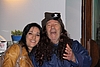 Copia di IMG_2185.JPG