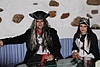 Copia di IMG_2188.JPG