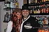 Copia di IMG_2191.JPG