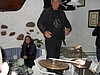 Foto importate 00103.JPG