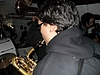 Foto importate 00105.JPG