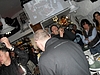 Foto importate 00114.JPG