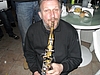 Foto importate 00117.JPG