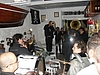Foto importate 00127.JPG