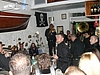 Foto importate 00128.JPG