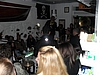 Foto importate 00129.JPG