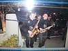 Foto importate 00132.JPG