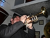 Foto importate 00137.JPG