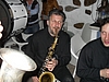 Foto importate 00138.JPG