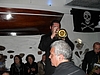 Foto importate 00139.JPG