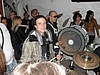 Foto importate 00143.JPG