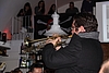 IMG_2172.JPG