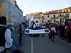 SDC18028.JPG