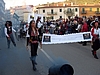 SDC18029.JPG