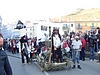 SDC18032.JPG