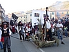 SDC18033.JPG