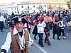 SDC18034.JPG