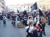 SDC18035.JPG