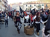 SDC18036.JPG