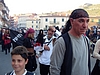 SDC18037.JPG