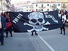 SDC18038.JPG