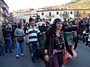 SDC18040.JPG