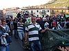 SDC18041.JPG
