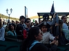 SDC18042.JPG