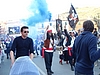 SDC18043.JPG