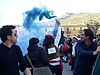 SDC18044.JPG