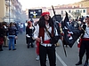 SDC18047.JPG