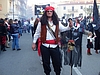 SDC18048.JPG