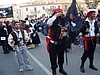 SDC18049.JPG