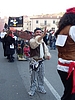 SDC18050.JPG