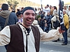 SDC18051.JPG