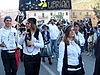 SDC18053.JPG