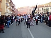 SDC18054.JPG