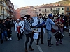 SDC18056.JPG