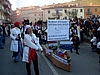 SDC18057.JPG