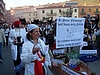 SDC18058.JPG