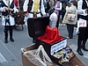 SDC18059.JPG