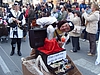 SDC18060.JPG
