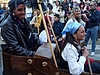 SDC18061.JPG